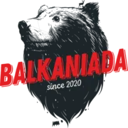 Балканиада Вертикален километър 2026