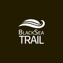 Black Sea Trail 26 км 2026