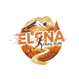Elena Trail Run