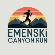 Emenski Canyon Run