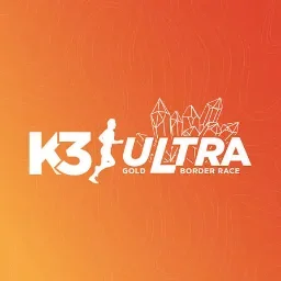 К3 Ultra