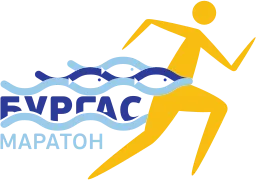 Маратон Бургас 10,5 км 2026