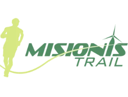 Misionis Trail