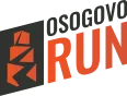 Osogovo Run