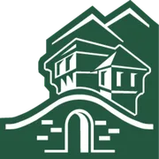 Първа Пушка Trail