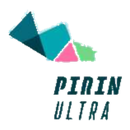 Пирин Ултра 38 км 2026