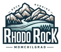 Rhodo Rock 42 км 2026