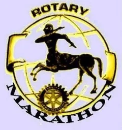 Ротари Маратон 41 км 2026