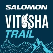 Salomon Vitosha Trail 27 км