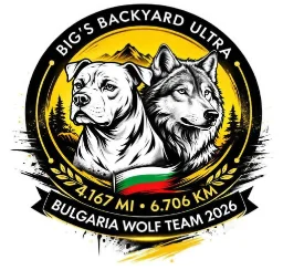 Сдружение Сивият вълк