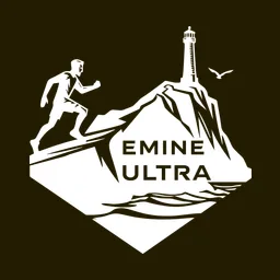Спортен клуб Емине Ултра
