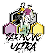 Търново Ултра 2 км Kids Run