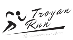 TroyanRun 3 км 2026