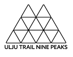 UTNP 9PEAKS 121,7 км 2026