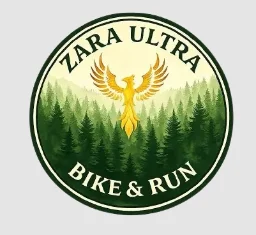 ZARA Ultra